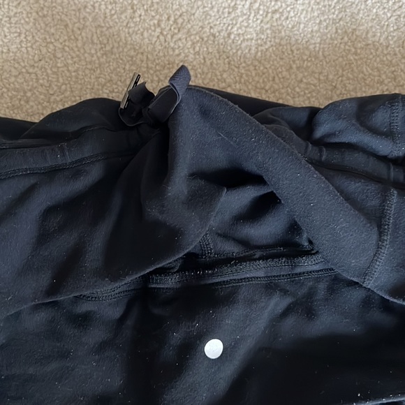 Lululemon shorts - Picture 3 of 3